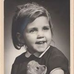 Véronique Ginderdeuren