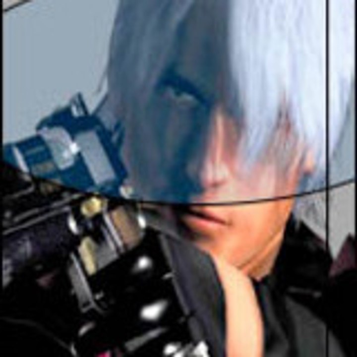 Dailymotion profile picture for @Ritter