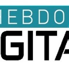 Hebdo Digital