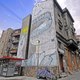 vladobgd