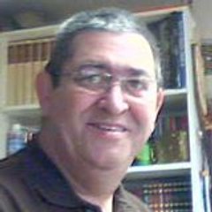 Dominique Cougnaud