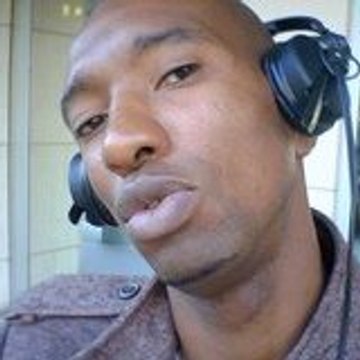 Dj-Markut Officiel