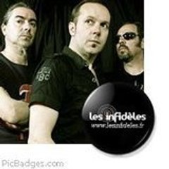 LesInfideles