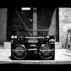FreestylazRecordz
