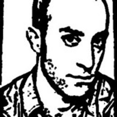 Mikael