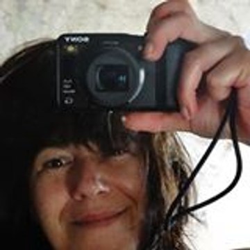 Corinne Dulac