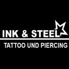 Ink-und-Steel