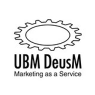 UBMDeusM