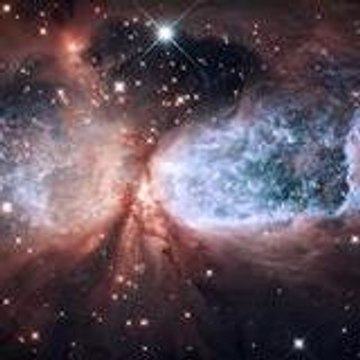 Champmagnétique Quantique