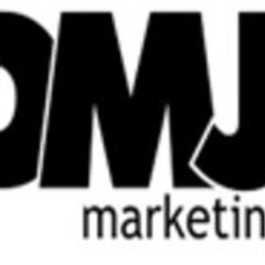 dmjmarketing