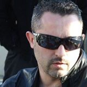 Laurent Lafond