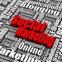 Social_Marketing