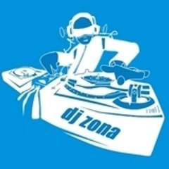 djzona