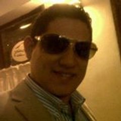 Poll Xander Fernandez Paz