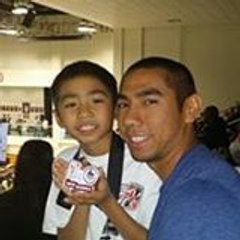 Neil_Tantay
