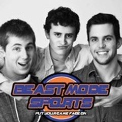 BeastModeSports