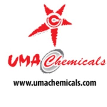 uma chemicals