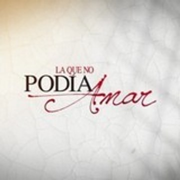 Mayriiss Hdz Montero