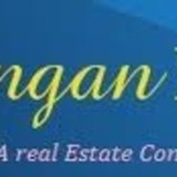 Aangan Estate Noida