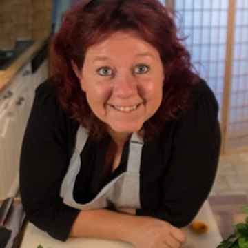 Cricri les petites douceurs