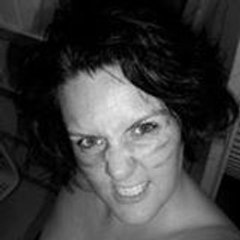 Sandrine Martin Hebrard