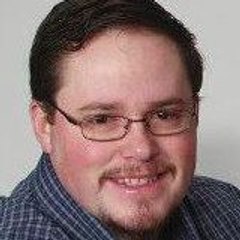 Southern Hills Baptist Church