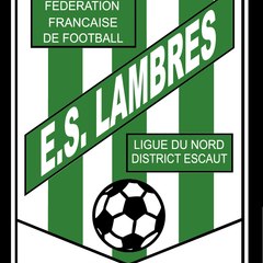 Christophe SarziES LAMBRES LEZ DOUAI