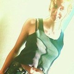 sandrine123815