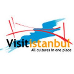 Visit Istanbul - Istanbul