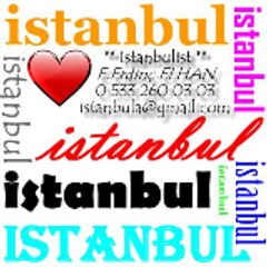 Visit Istanbul - Istanbul