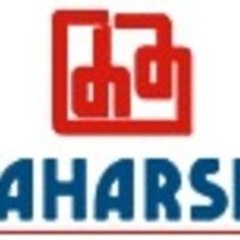 maharshi ind