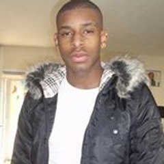 Durexx Valbell