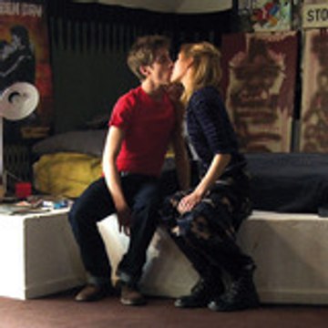 ChroniquesSexuelles
