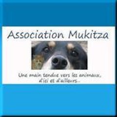 Association Mukitza
