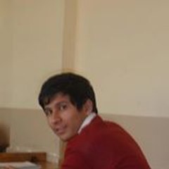 mahsum98
