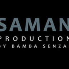 Studio Senzal