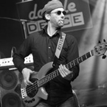 Nicolas FAGEOT