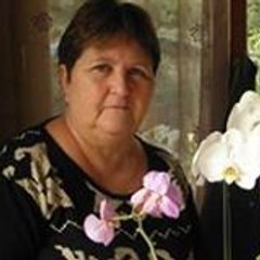 Cathy Carta
