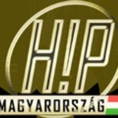HPHungary