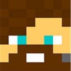 akalp10