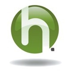 HowdiniJapanese