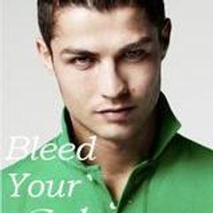 Mayestro Nidhal Ronaldo