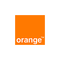 lesateliersOrange