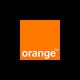 lesateliersOrange