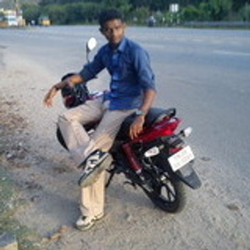 om prakash