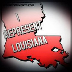 SouthShallRise Gaming