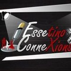 EssetinoConnexions