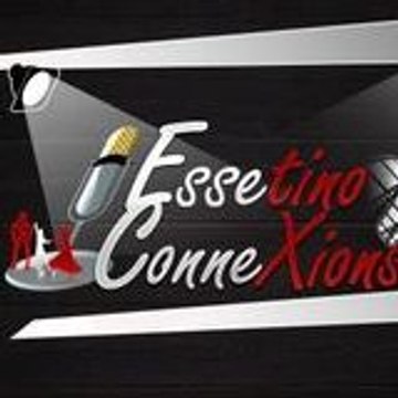 EssetinoConnexions