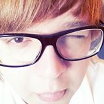 kpopdestroyer