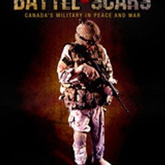 BattleScarsTV